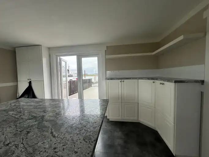 4837 Kirkland Rd - Photo 4 of 20