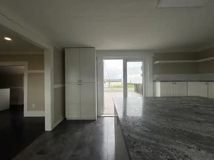 4837 Kirkland Rd - Photo 5 of 20