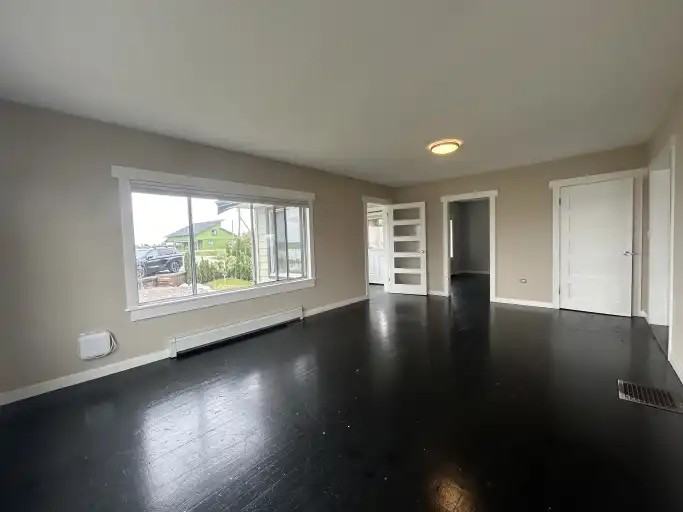 4837 Kirkland Rd - Photo 7 of 20