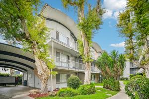 featured image of 20251 Sherman Way