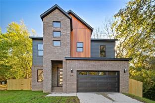 634 S Happy Hollow Rd - Photo 1 of 1
