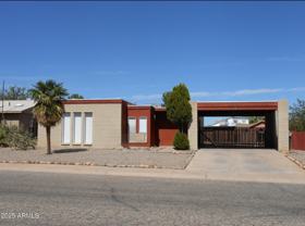 5111 Paseo Las Palmas - Photo 1 of 1