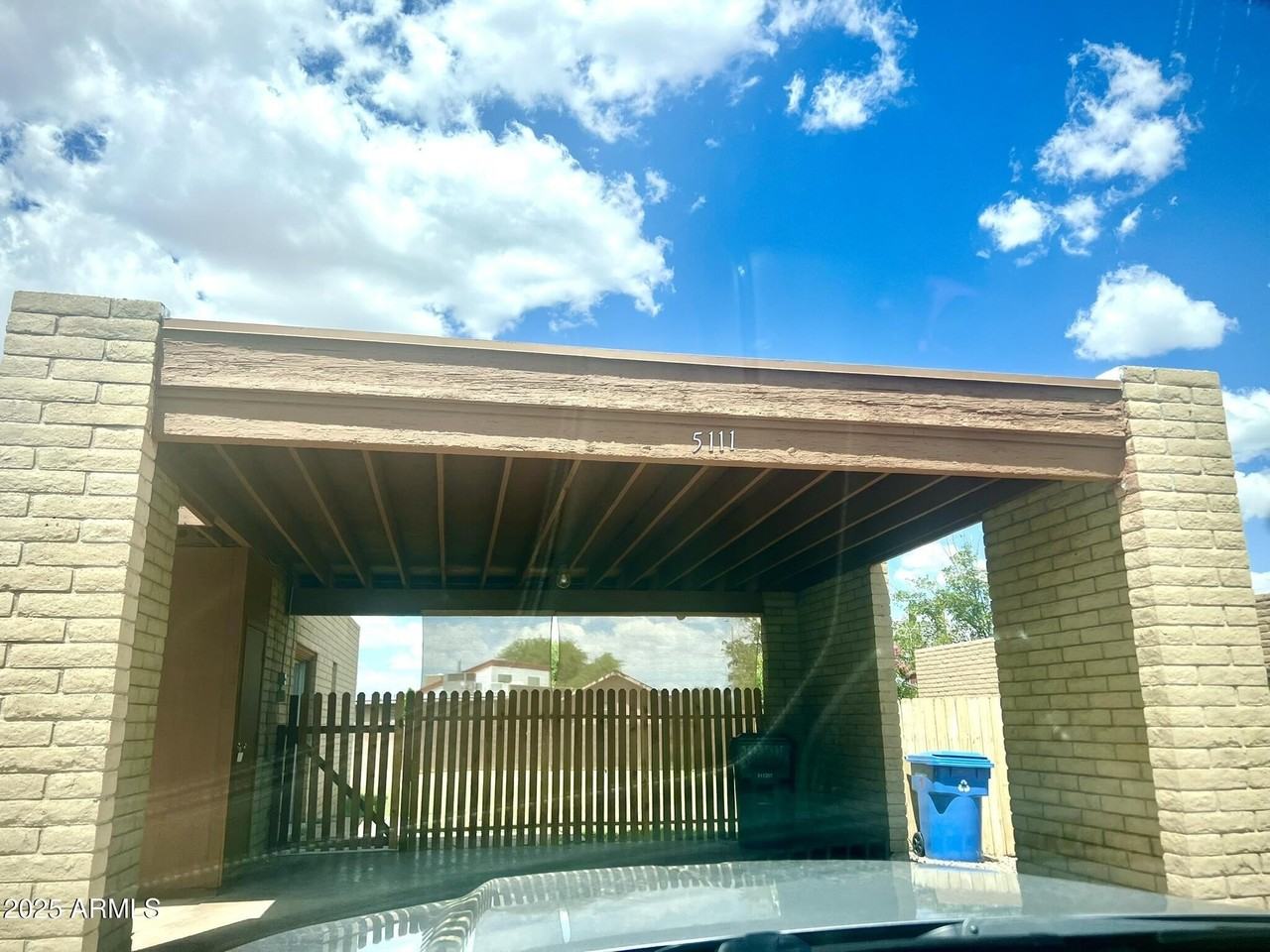 5111 Paseo Las Palmas - Photo 2 of 29