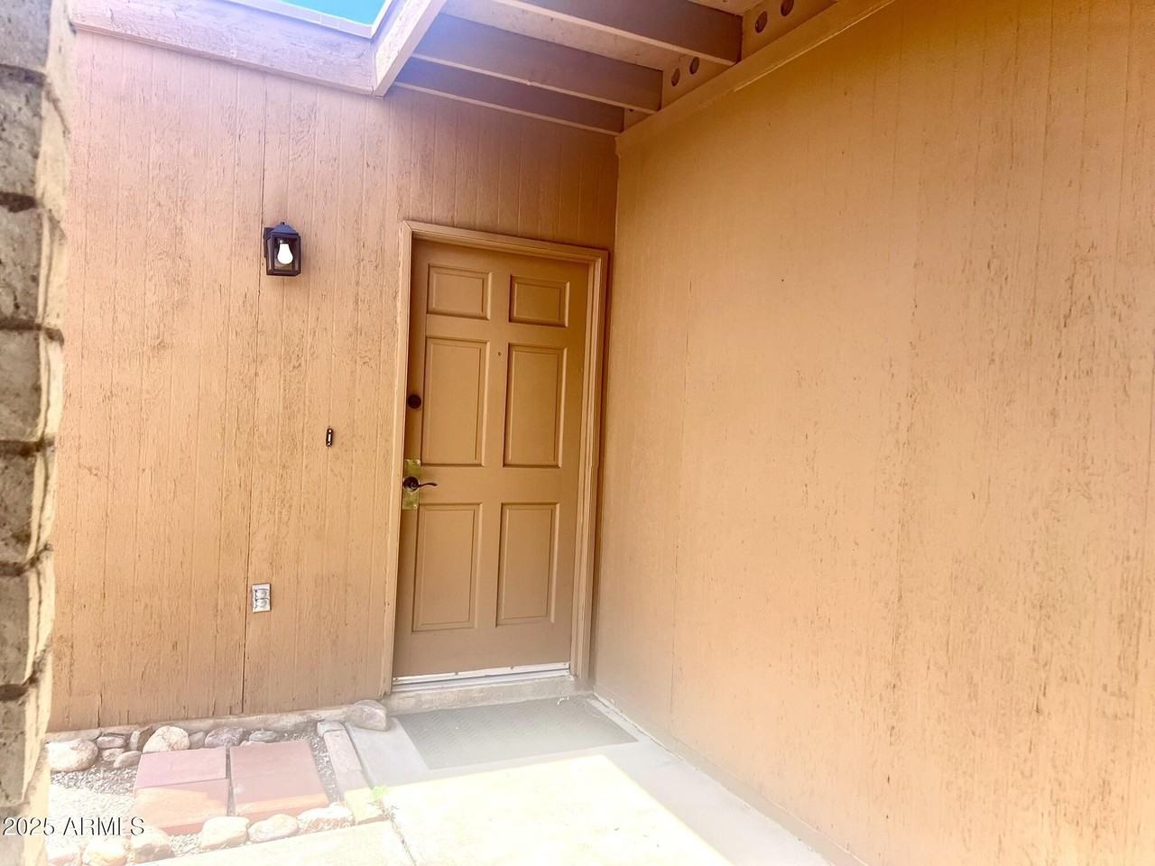 5111 Paseo Las Palmas - Photo 3 of 29