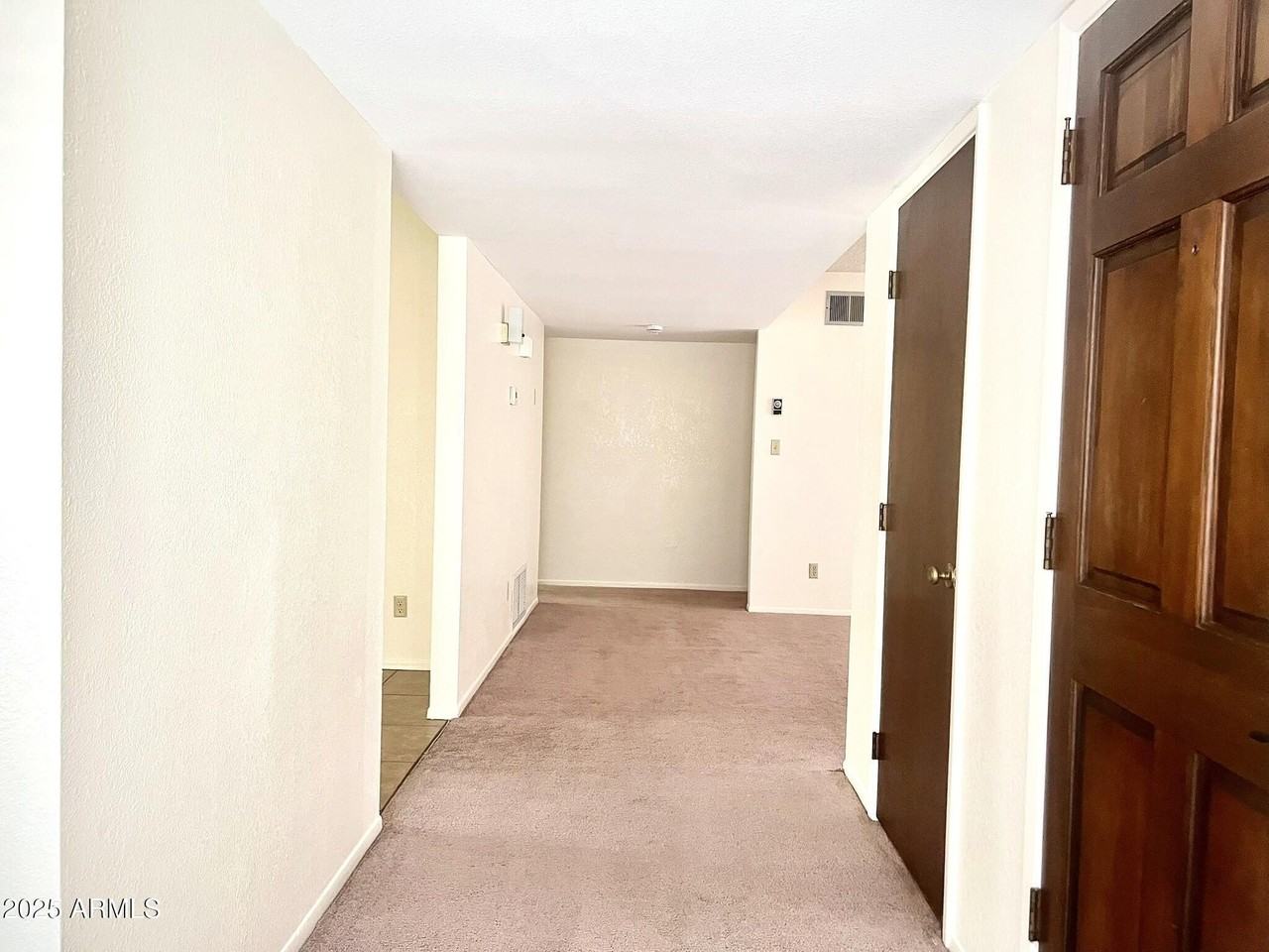 5111 Paseo Las Palmas - Photo 5 of 29