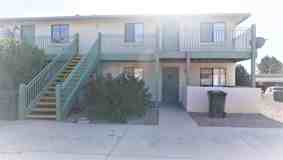 4410 Buena Loma Way #D - Photo 1 of 1