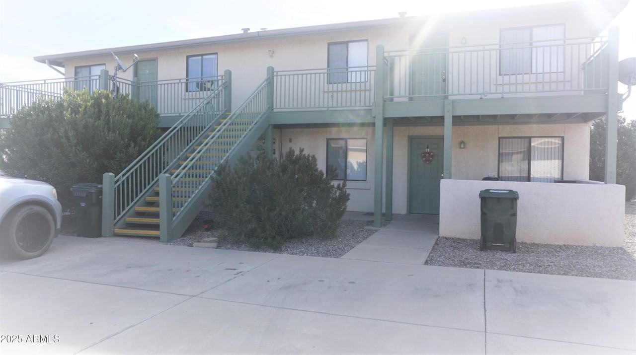 4410 Buena Loma Way #D - Photo 2 of 28