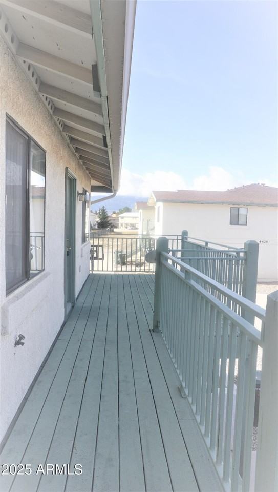 4410 Buena Loma Way #D - Photo 3 of 28