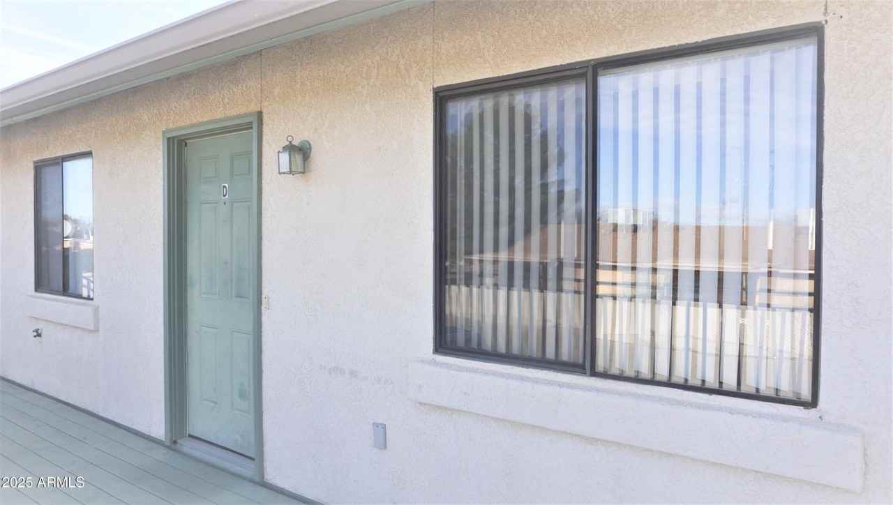 4410 Buena Loma Way #D - Photo 4 of 28