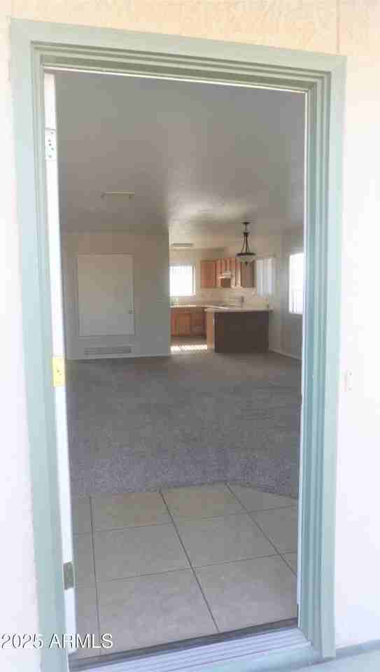 4410 Buena Loma Way #D - Photo 5 of 28