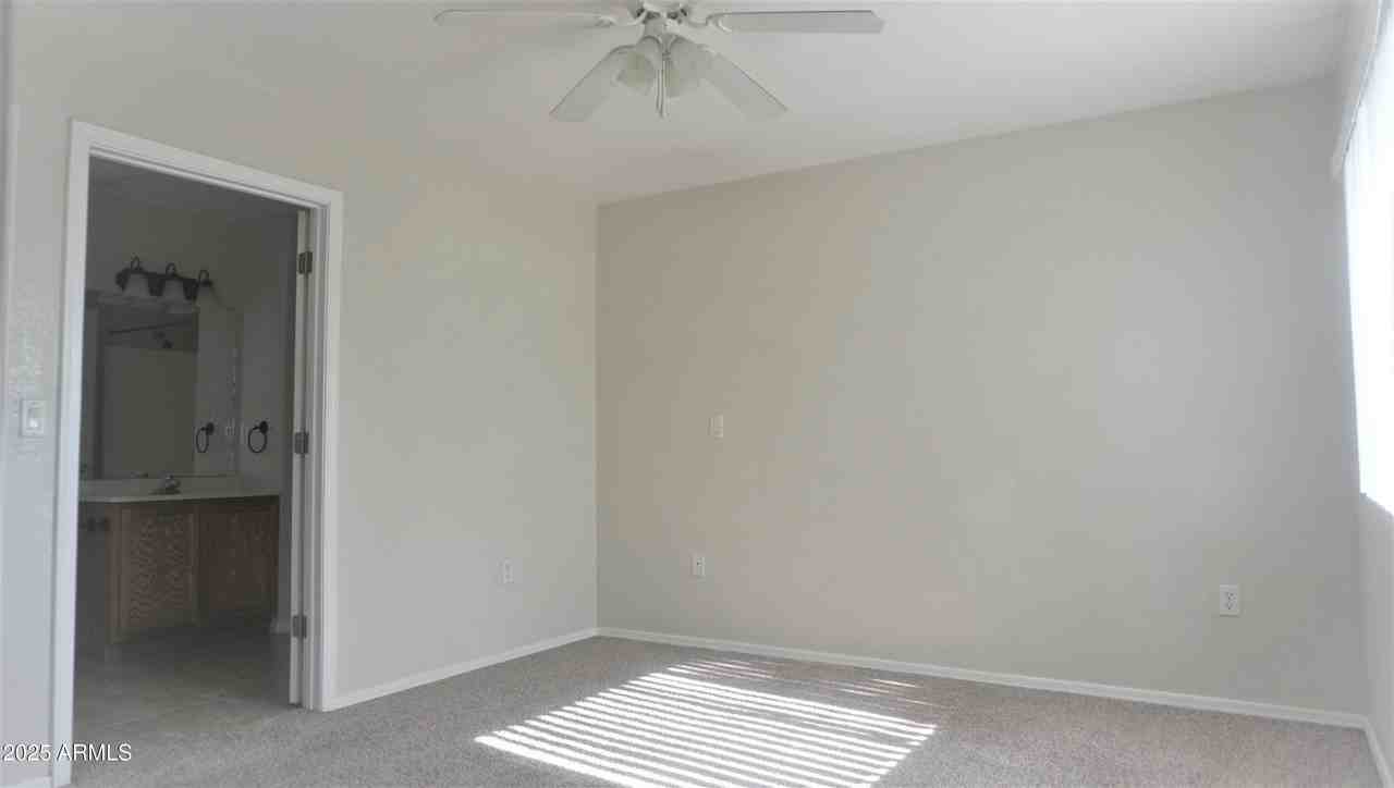 4410 Buena Loma Way #D - Photo 6 of 28