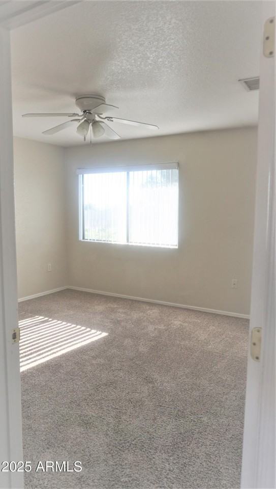 4410 Buena Loma Way #D - Photo 7 of 28