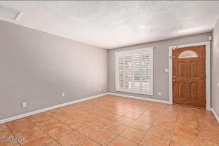 7716 W Cora Ln - Photo 1 of 1