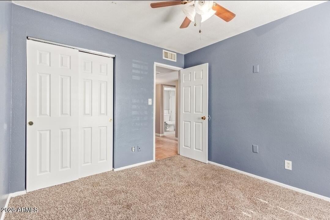 7716 W Cora Ln - Photo 7 of 14