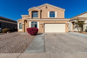 featured image of 8406 W Pioneer St