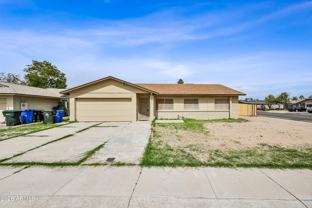 11102 W Turney Ave - Photo 1 of 1