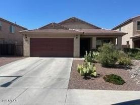 4038 S 183rd Dr - Photo 1 of 1