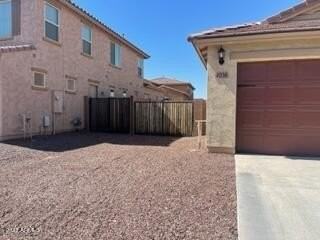 4038 S 183rd Dr - Photo 2 of 12
