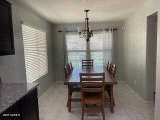 4038 S 183rd Dr - Photo 3 of 12
