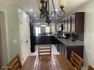 4038 S 183rd Dr - Photo 4 of 12