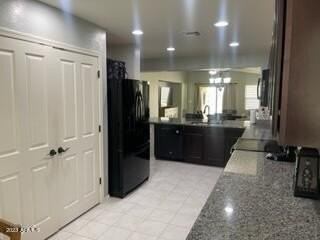 4038 S 183rd Dr - Photo 5 of 12