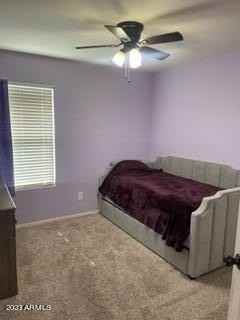4038 S 183rd Dr - Photo 6 of 12