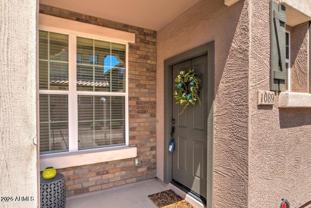 1089 S Annie Ln - Photo 1 of 1
