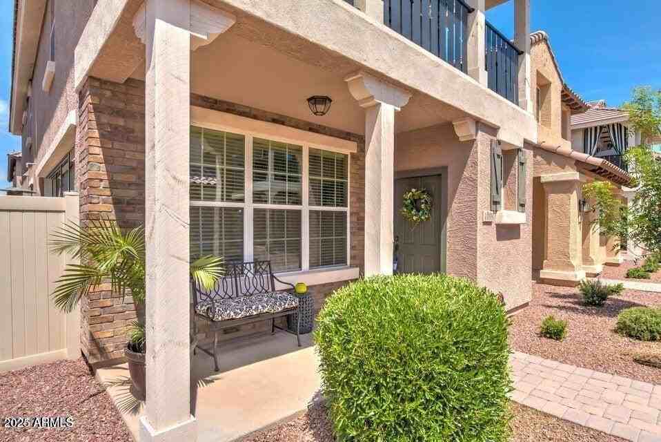 1089 S Annie Ln - Photo 2 of 20