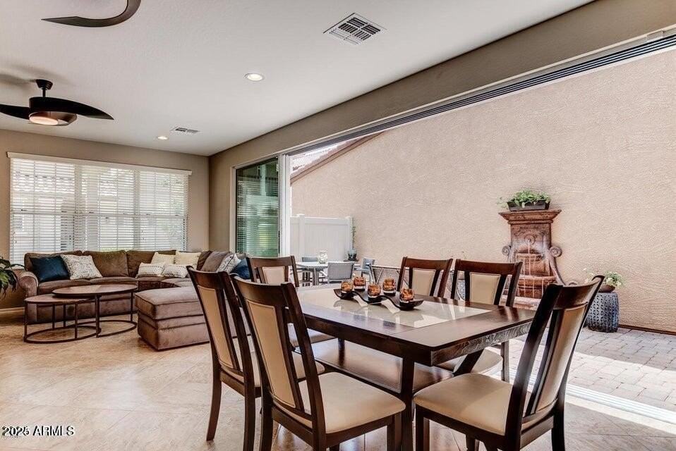 1089 S Annie Ln - Photo 5 of 20