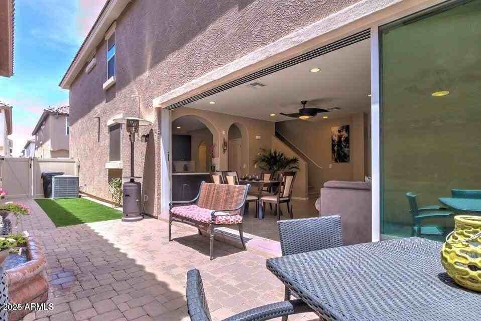 1089 S Annie Ln - Photo 6 of 20