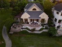 4776 Stonebriar Cir - Photo 1 of 1