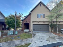 featured image of 1117 Monaghan Dr