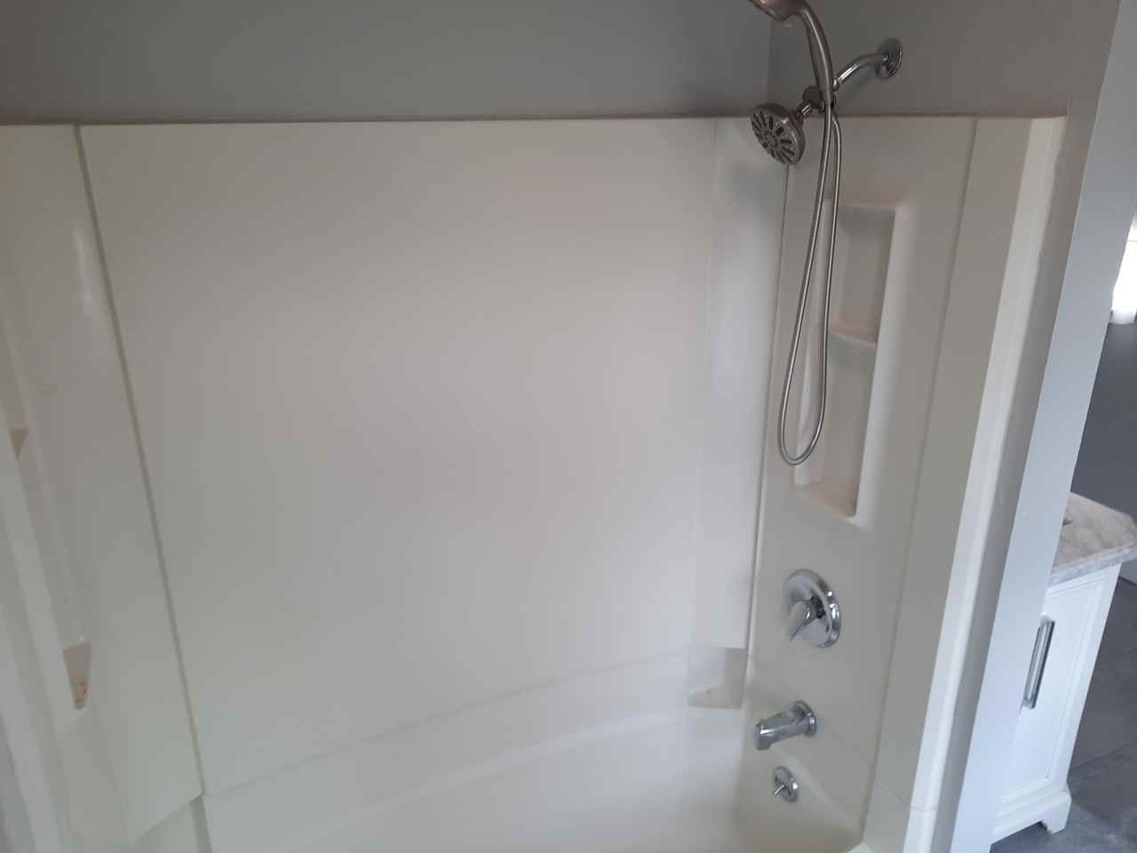 179 Davenport Avenue #2 - Photo 6 of 20