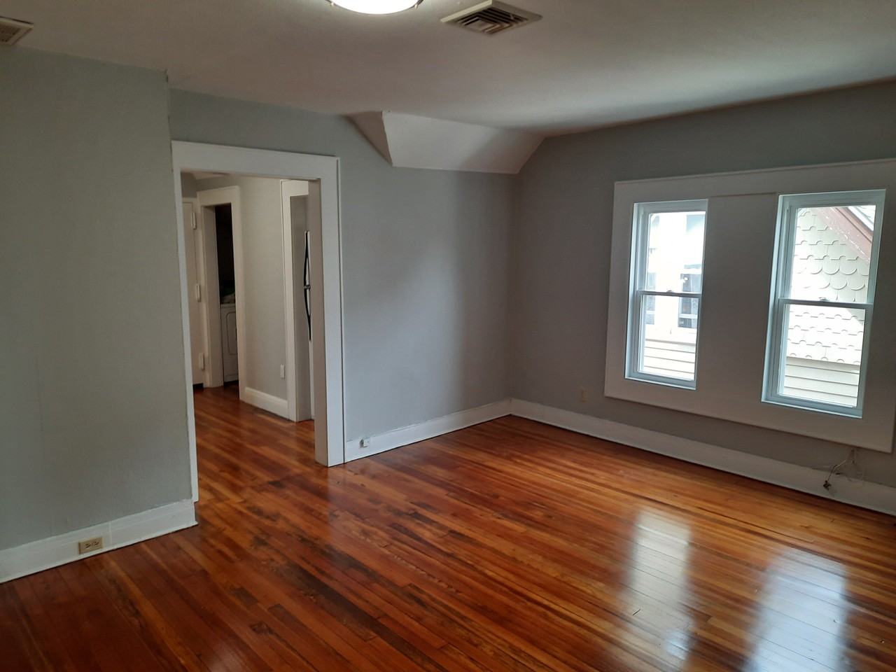 179 Davenport Avenue #2 - Photo 7 of 20
