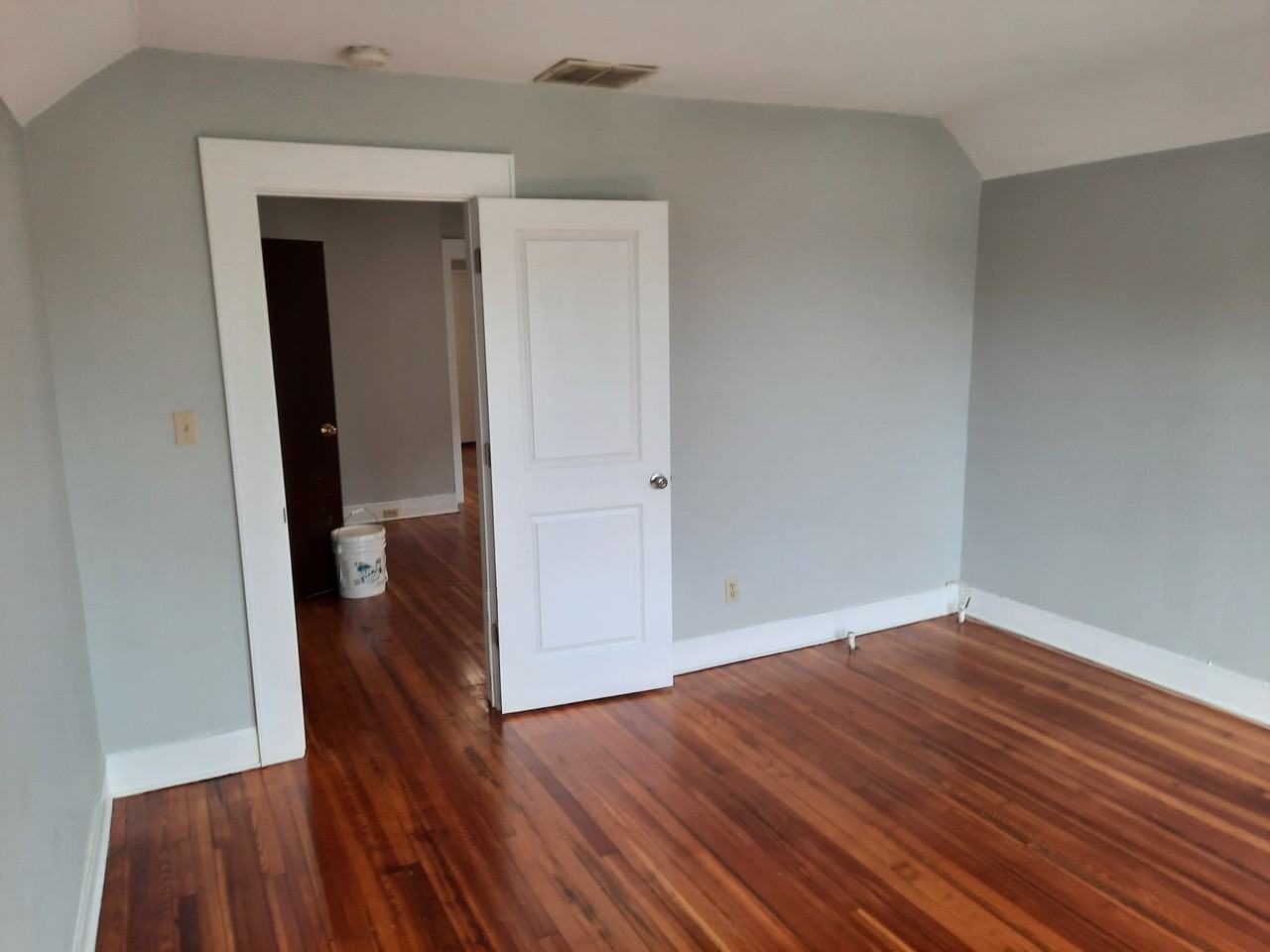 179 Davenport Avenue #2 - Photo 5 of 20