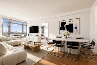 181 Front St #2C - Photo 1 of 1