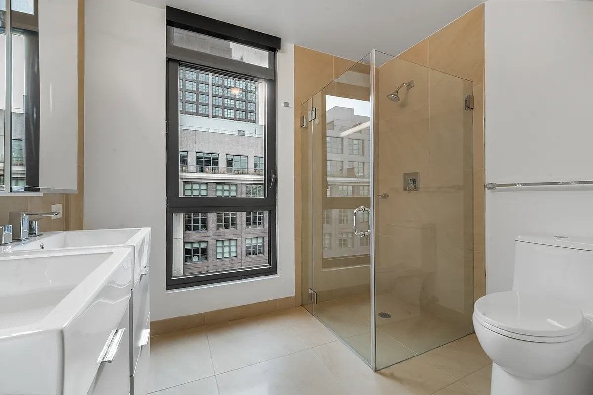 181 Front St #2C - Photo 6 of 7