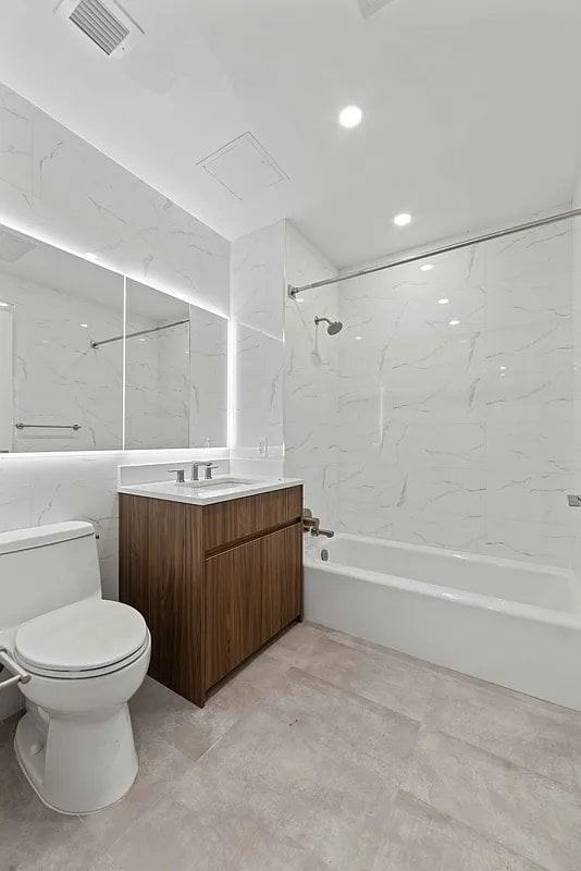 4510 215th Pl #3H - Photo 6 of 6