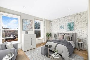 featured image of 199 W 10th St #6A