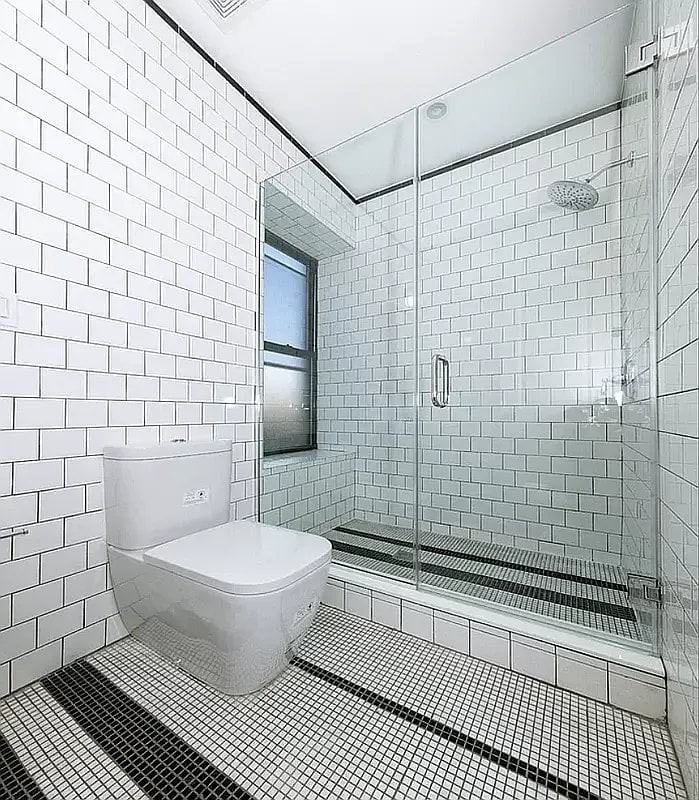 199 W 10th St #6A - Photo 6 of 7