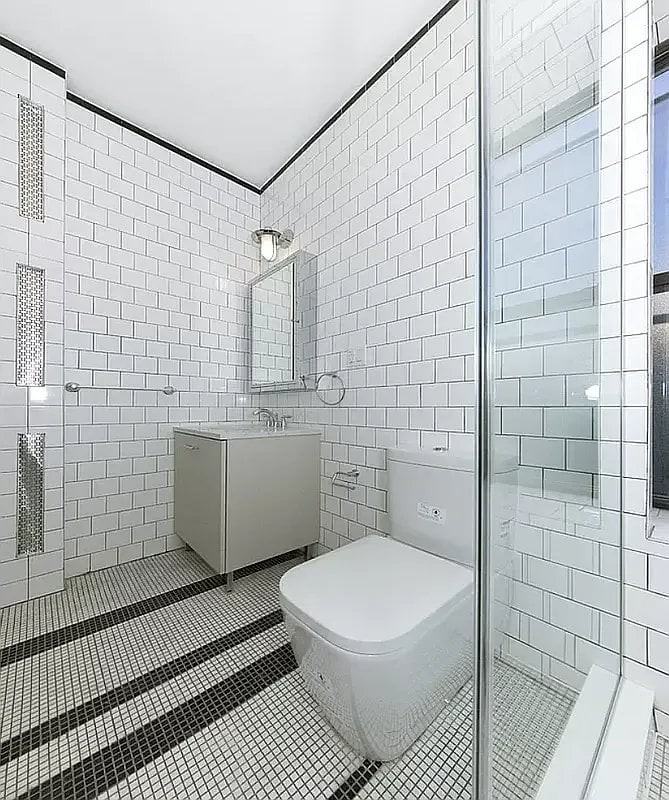 199 W 10th St #6A - Photo 7 of 7