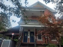 179 Davenport Avenue #2 - Photo 1 of 1