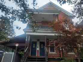 179 Davenport Avenue #2 - Photo 1 of 1