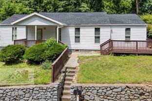 3277 Wheeler St #3275 - Photo 1 of 1