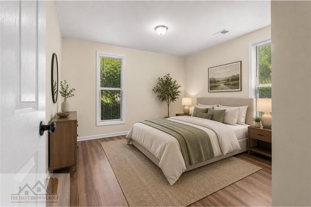 3277 Wheeler St #3275 - Photo 3 of 26