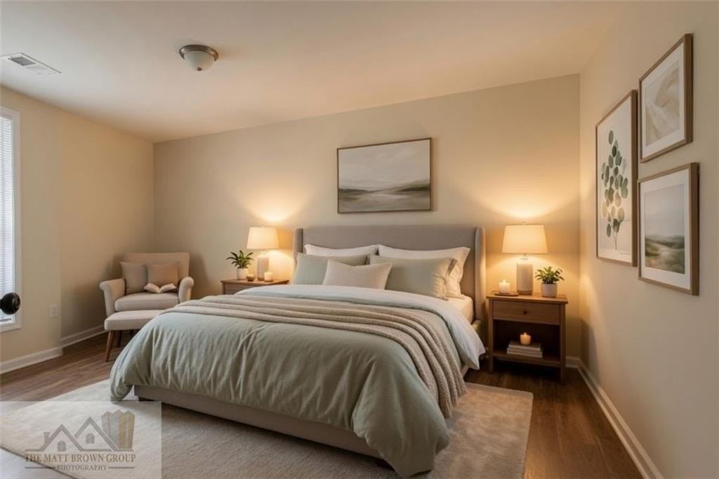 3277 Wheeler St #3275 - Photo 4 of 26