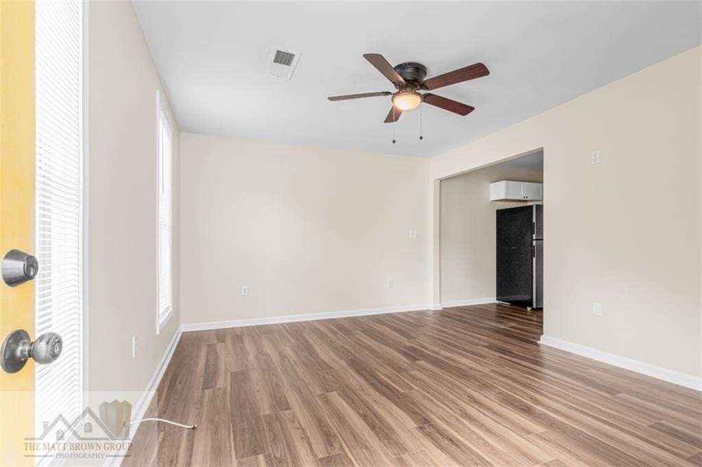 3277 Wheeler St #3275 - Photo 5 of 26