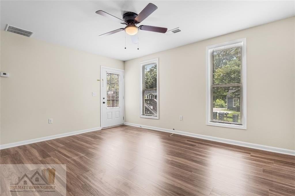 3277 Wheeler St #3275 - Photo 6 of 26