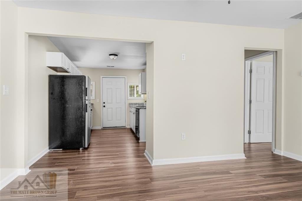 3277 Wheeler St #3275 - Photo 7 of 26