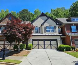 335 Snowgoose Ct - Photo 1 of 1